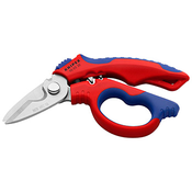 Knipex makaze za elektricare 180mm 95 05 20 SB