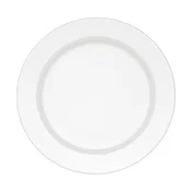 Villeroy & Boch Plitev desertni krožnik Corpo 16 cm (6 kos)