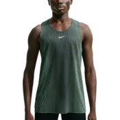 Nike Majica brez rokavov Stride