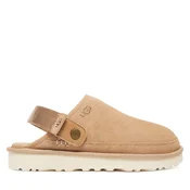 UGG Cokle Goldencoast II bež