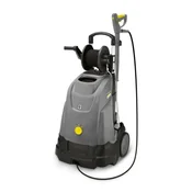 Karcher PROFI visokotlačni čistilec HDS 5/15 UX 1.064-913.0 - Karcher