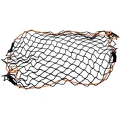 Mreža za prikolico 100x180 Car comfort