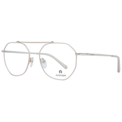 Unisex Spectacle frame Aigner 30586-00170 55