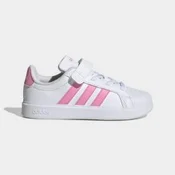 ADIDAS Patike streettalk el c GP