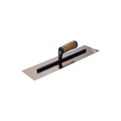 STALCO Lopatica S-73540 American, 460mm, PERFECT