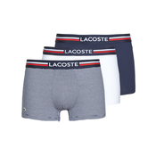 Lacoste Boksarice 5H3413-525 Modra