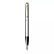 Nalivpero PARKER Royal JOTTER Stainless Steel GT