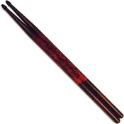 Tama O5A-F-BR Japanese Oak Rhythmic Fire Bubnjarske palice (Kao novo)