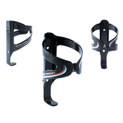 Nosač bidona Author 91 Carbon