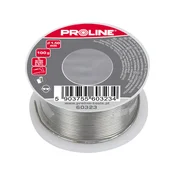 60330 Spajkalna kovina 2,5 mm kolut 100 g