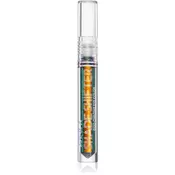 L.A. Girl Cosmetics Shade Shifter tekoče senčilo za oči odtenek Druzy 1.5 ml