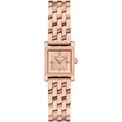 Michael Kors Georgie MK4932