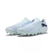 Nogometne copati Puma Future 9 Match Fusion FG/AG 108714 03