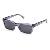 Guess GU00300 90A