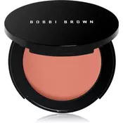Bobbi Brown Pot Rouge For Lips & Cheeks kremasto rdečilo odtenek Fresh Melon 3,7 g
