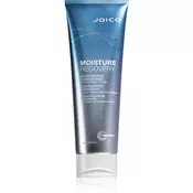 Joico Moisture Recovery vlažilni balzam za suhe lase 250 ml