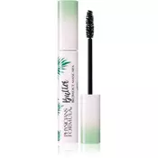 Physicians Formula Murumuru Butter negovalna maskara za volumen odtenek Black 10 ml