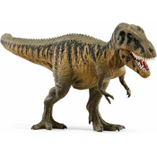 Schleich 15034 - Dinozavri - Tarbozaver