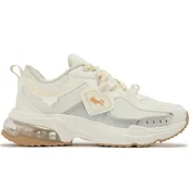 361 Degrees patike Kids casual shoes za devojcice