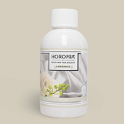 Parfum za pranje perila WHITE - 250ml