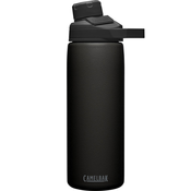 CAMELBAK steklenica za vodo Chute Mag, črna, 0,6l