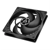 ARCTIC Cooler 140mm p14 pvm pst co 1700 rpm black acfan00126a