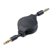 46/10 11R KABEL VIVANCO
