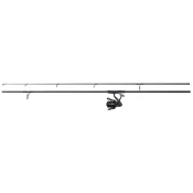 Dam Charger Carp Combo 3,66 m 3,25 lb + kolut 6000