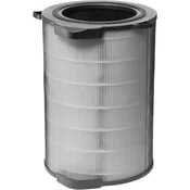 Mobilly filter za čistilec zraka Electrolux PureA9 Complete 600, PA91-60x, EFDBRZ6