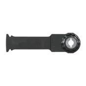 MAKITA B-66438 HCS potopni žagin list Starlock Max les MAM004