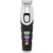 Wahl WAHL strižnik brade Color Trim 09893.0443, (21175796)