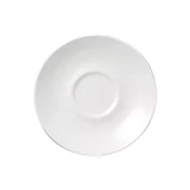 Kavni krožniček CHURCHILL Café, premer 156 mm (24 kos)