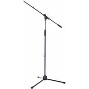 Bespeco MS 30 NE Boom palica za mikrofon (Kot novo)