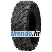 Journey P3006 ( 25x8.00-12 TL 43J )