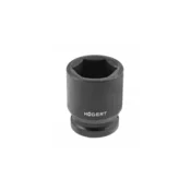 HOEGERT HT4R147 Udarni natični ključ 3/4, 32 mm
