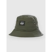 Smile Surfwear Reef Ranger 1.0 0 ocean olive
