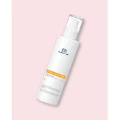 Cu Skin Tonik za obraz Clean-Up AV Free Purifying Toner - 200 ml