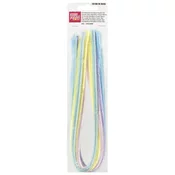 žica ukrasna čupava pk10 knorr prandell 21-8476996 pastel blister