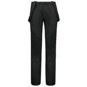 Womens pants TRIMM MAROLA