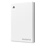 GAME DRIVE FOR PS5 2TB