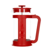 Infuzer za kavo Bialetti French Press Smart 1L