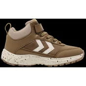 Obutev Hummel ROOT TEX JR