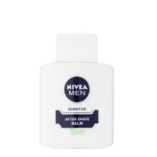 Nivea Men Sensitive
