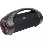 Vivax Bežični zvučnik BS-210