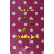 39 dana juna