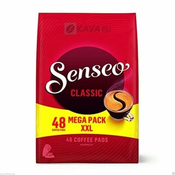 Douwe Egberts Senseo Classic podi 48ks