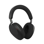 Jabra Evolve3 85 MS USB-C Black