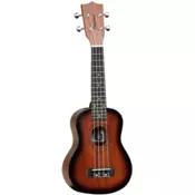 Tanglewood Tiare TWT 1 SB Ukulele