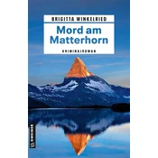 Mord am Matterhorn