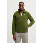The North Face Flis pulover